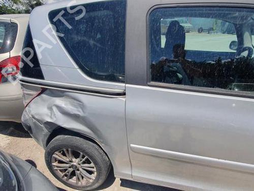 Switch PEUGEOT 1007 (KM_) 1.4 | BP22580443I30 - Image 8