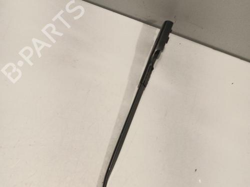 Front windshield wiper arm AUDI A1 Sportback (GBA) 25 TFSI | BP22570030C143 