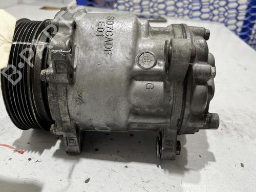 ac-compressor-peugeot-607-9d-9u-27-hdi-24v-9800849780-2000-22576464 main image