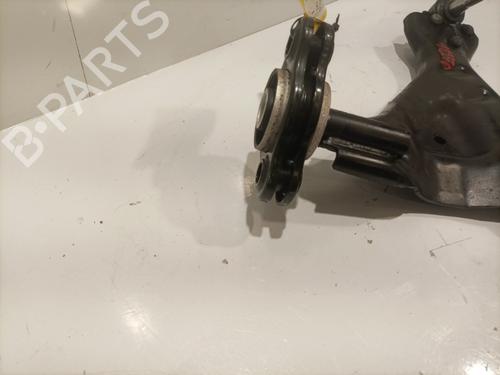 Right front suspension arm MERCEDES-BENZ V-CLASS (W447) V 250 CDI / d 4-matic (447.811, 447.813) | BP22569242M13 