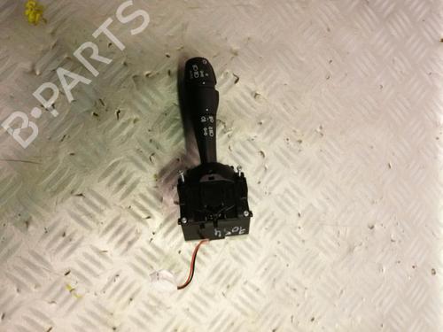 Used Switch Switch RENAULT CAPTUR I (J5_, H5_) 1.3 TCe 130 (J5NJ, J5NE) (131 hp) 22587398 22587398