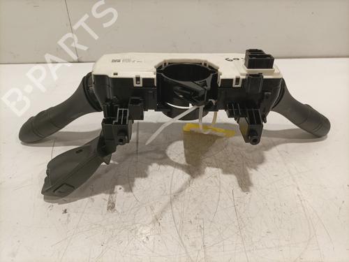 Ratstangsstang RENAULT MEGANE IV Hatchback (B9A/M/N_) 1.5 dCi 110 (B9A3) | BP30109979I23 