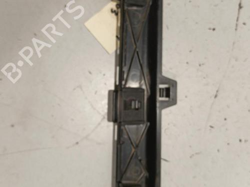 Used Rear bumper bracket BMW 4 Coupe (F32, F82) 420 d (184 hp) 22580240