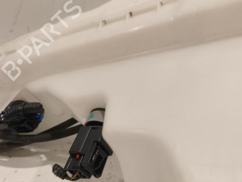 Sprinklertank VOLVO XC60 II (246) T8 Hybrid AWD | BP37001104C113 - Image 3