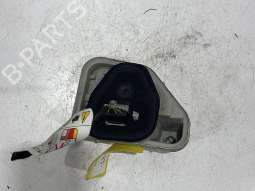 Used Lamp holder Lamp holder PEUGEOT 208 II (UB_, UP_, UW_, UJ_) 1.5 BlueHDI 100 (102 hp) 27723205 27723205