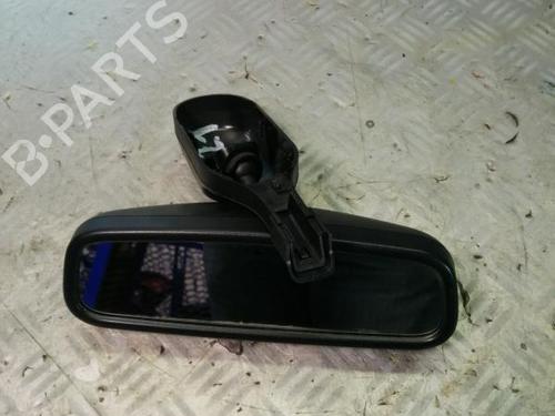 Rear mirror MERCEDES-BENZ A-CLASS (W169) A 180 CDI (169.007, 169.307) | BP22571372I6 