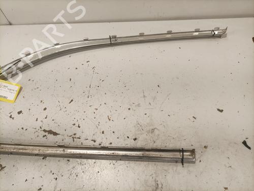 Electronic module BMW 5 Touring (F11) 520 d | BP23781621M83 - Image 4