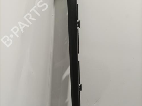 Left sideskirt CITROËN C3 / C3 ORIGIN III (SX) 1.2 PureTech 82 | BP22573370C115 