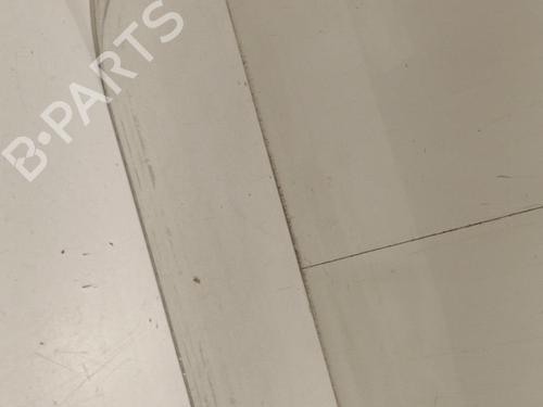 Bootlid window RENAULT MASTER I Van (T__) 28-35 2.0 | BP22572192C64 
