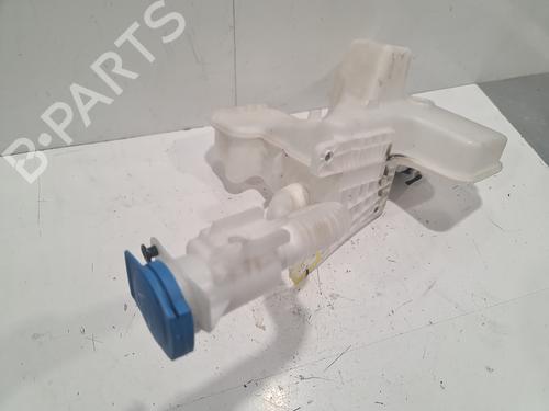 Used Windscreen washer tank Windscreen washer tank AUDI Q2 (GAB, GAG) 1.4 TFSI (150 hp) 36414077 36414077