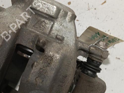 Used Left front brake caliper Left front brake caliper 22570385 22570385