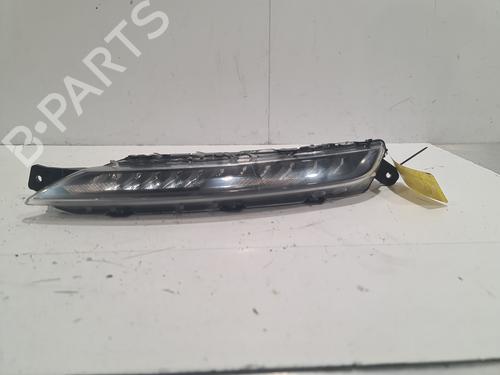 Left daytime light CITROËN C4 Picasso II | BP36394897C104 - Image 4