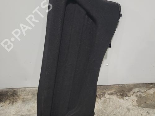 Sedile posteriore RENAULT CLIO IV (BH_) 1.5 dCi 75 | BP30302247C17