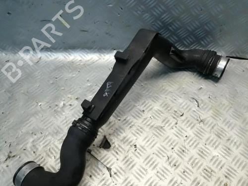 Pipe AUDI A3 (8L1) 1.9 TDI | BP22583640M125 