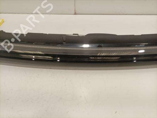 Elektronisk modul MERCEDES-BENZ EQC (N293) EQC 400 4-matic (293.890) | BP26121441M83 