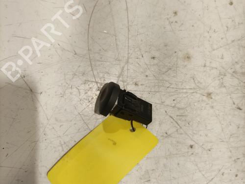 Used Warning switch Warning switch RENAULT CLIO II (BB_, CB_) [1998-2016] 33950827 33950827