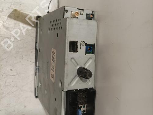 radio-citroen-c4-i-lc_-2004-2005-2006-2007-2008-2009-2010-2011-2012-2013-2014-34258357 main image