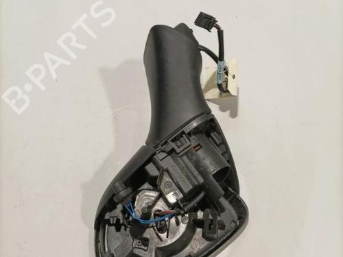 Left mirror RENAULT CLIO IV (BH_) 1.5 dCi 90 | BP22574481C26 