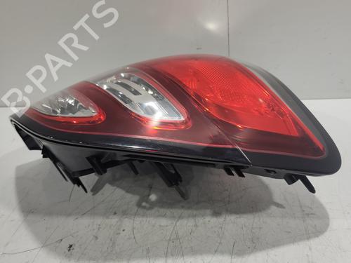 right-taillight-citroen-c3-ii-sc_-2009-30439196 main image