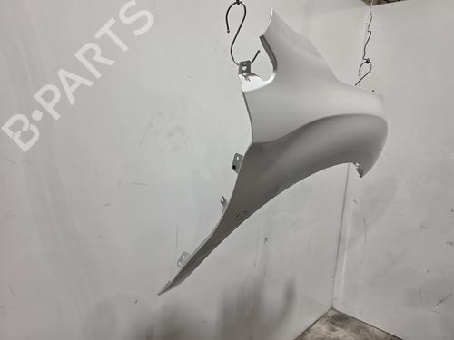 right-front-fenders-citroen-ds4-nx_-2011-2012-2013-2014-2015-37587671 main image