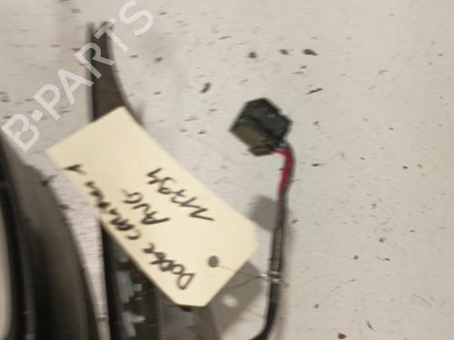 Left mirror DODGE CALIBER 2.0 CRD | BP22571594C26 - Image 6