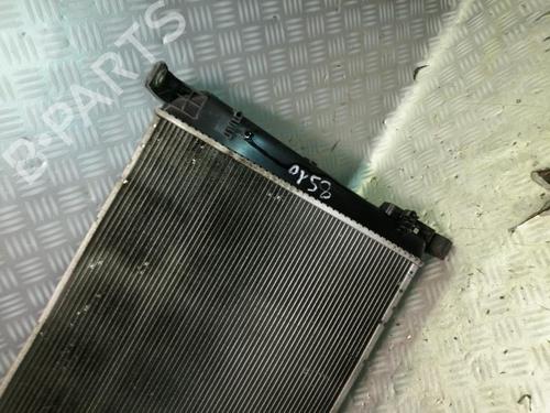 water-radiator-opel-corsa-d-s07-13-cdti-l08-l68-2006-2007-2008-2009-2010-2011-2012-2013-2014-2015-22587304 main image