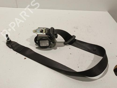 Used Front left belt tensioner MERCEDES-BENZ A-CLASS (W169) A 180 CDI (169.007, 169.307) (109 hp) 22570503