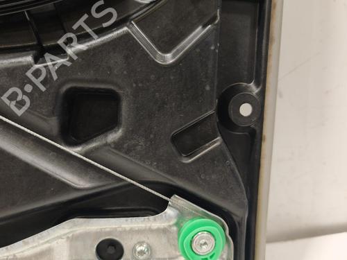 Front right window mechanism MERCEDES-BENZ VITO Van (W447)  | BP36902816C23  - Image 19