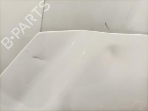 Hood PEUGEOT 308 I (4A_, 4C_) 1.6 HDi | BP27636954C1