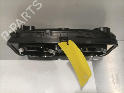 instrument-cluster-opel-antara-a-l07-2006-2007-2008-2009-2010-2011-2012-2013-2014-2015-2016-2017-31050484 main image