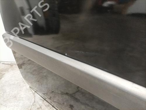 Right front door RENAULT SCÉNIC II (JM0/1_) 2.0 (JM05, JM0U, JM1N, JM1U, JM2V) | BP22583513C3 