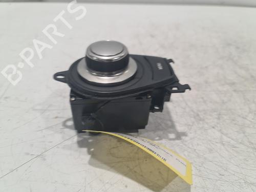 Switch BMW 3 Coupe (E92) 335 d | BP33025855I30 - Image 4