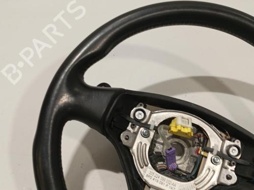 Steering wheel AUDI A3 (8P1) 2.0 TDI 16V | BP22571656C49 