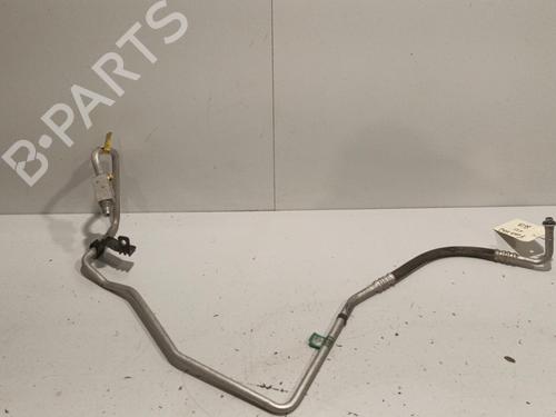 Used AC pipe AC pipe FORD KA (RU8) 1.2 (69 hp) 22572687 22572687