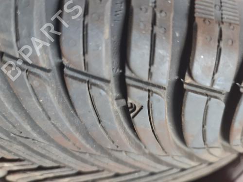 Used Other Other BMW 5 (E60) 530 d (218 hp) 34140829 34140829