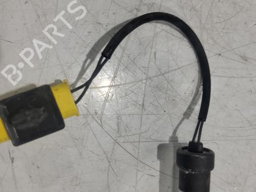 Módulo eletrónico BMW 1 (F40) 118 i | BP31128963M83 