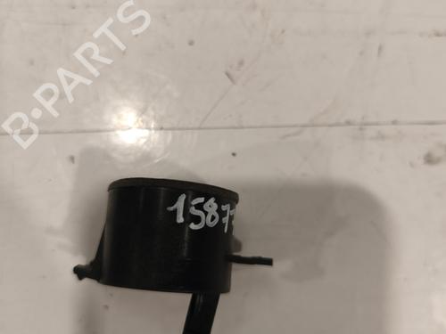 Electronic module BMW 1 (F21) 116 i | BP36441428M83 - Image 2