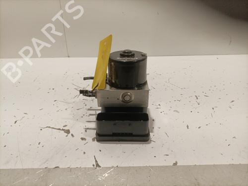 ABS pump AUDI A3 Sportback (8PA) 1.9 TDI | BP22584992M43 