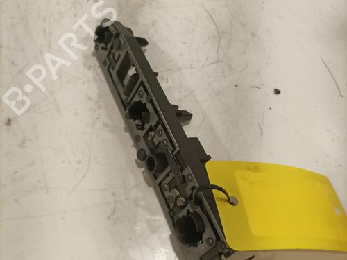 Lamp holder CITROËN C4 Grand Picasso I (UA_) 2.0 HDi 150 | BP29718145L10