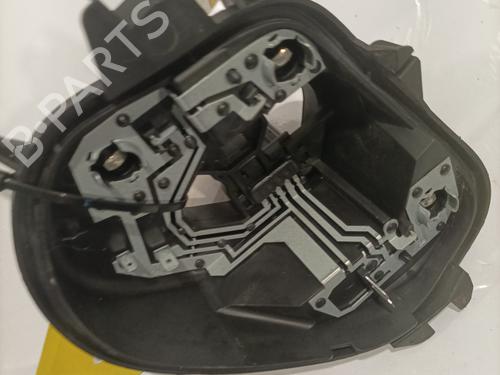 Lamp holder PEUGEOT 208 I (CA_, CC_) 1.6 VTi | BP23781844L10 