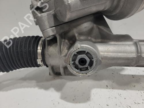 Steering rack MINI MINI PACEMAN (R61) Cooper S ALL4 | BP36413796M22  - Image 11