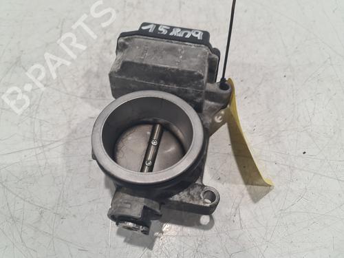 throttle-body-renault-clio-ii-bb_-cb_-1998-1999-2000-2001-2002-2003-2004-2005-2006-2007-2008-2009-2010-2011-2012-2013-2014-2015-2016-32030725 main image