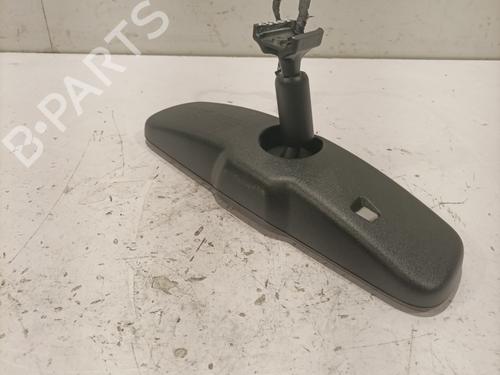 Rear mirror TOYOTA C-HR (_X1_) 2.0 Hybrid (MAXH10) | BP37993996I6 - Image 5