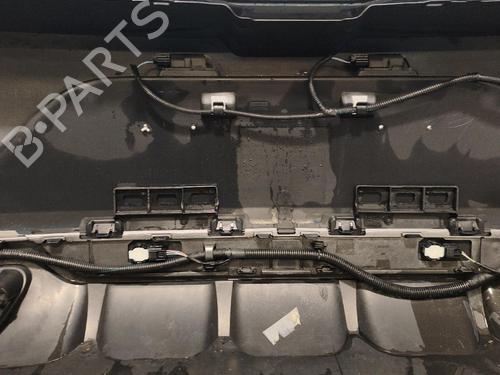 rear-bumper-renault-megane-iv-hatchback-b9amn_-2015-37993896 main image