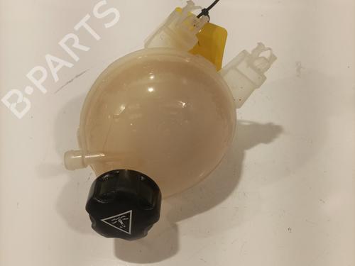 Used Expansion tank CITROËN C3 / C3 ORIGIN III (SX) 1.2 VTi 82 (82 hp) 24616759