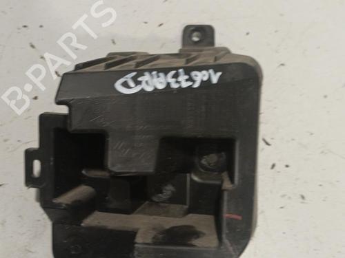 other-renault-clio-v-b7_-10-tce-100-b7mt-850443575r-2019-22582530 main image
