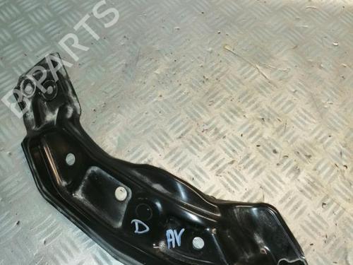 Used Right headlight support Right headlight support VW T-CROSS (C11, D31) 1.0 TSi (95 hp) 26296943 26296943