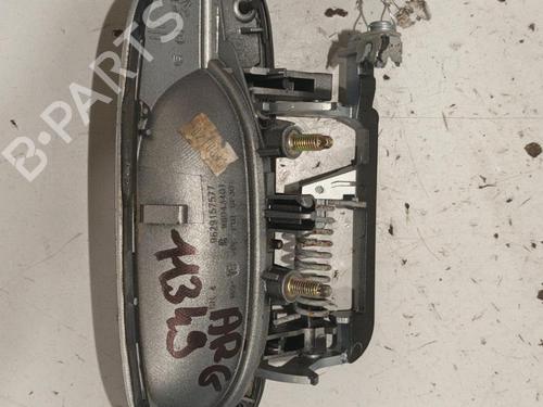 rear-left-exterior-door-handle-peugeot-607-9d-9u-22-hdi-9101q4-2000-22588029 main image