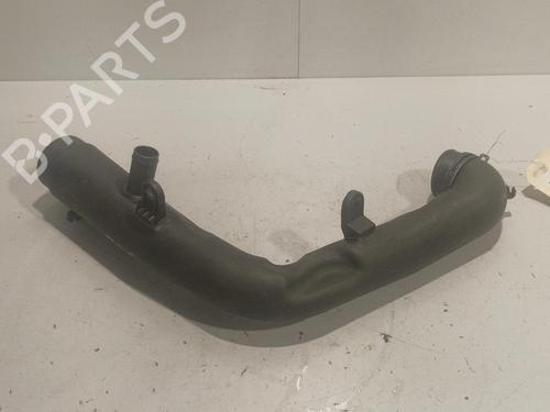 Pipe VW GOLF V (1K1) 1.9 TDI | BP22570456M125 