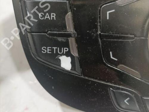 Switch AUDI A4 B8 (8K2) 2.0 TDI | BP22569692I30 